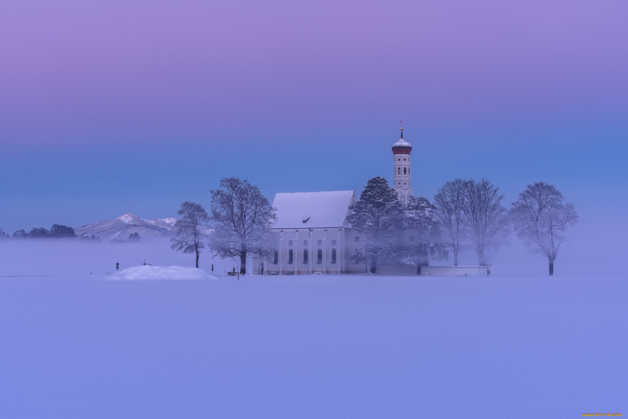 , -  ,  , bavaria, germany, alps, , , , , , , , , , , , 